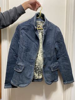 （分類：）位於 。 由 crystalhker 提交（商品編號 1136359194，圖片 1）。簡介： 。
