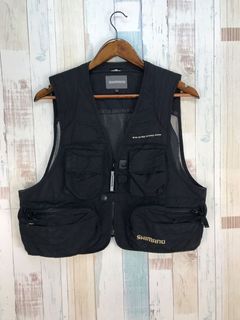 Affordable multi pocket vest For Sale, Coats, Jackets and Outerwear