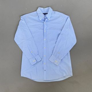 (Category: ) located in . Submitted by texgarms.sg (Listing ID 1136246978, Image 1). Description: .