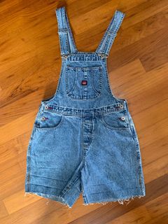 (Category: ) located in . Submitted by nahcaneres (Listing ID 1136242689, Image 1). Description: .