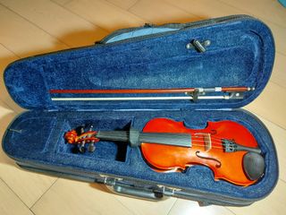 （分類：）位於 。 由 b744f 提交（商品編號 1136361568，圖片 1）。簡介： 。