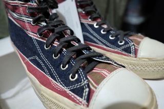 （分類：）位於 。 由 jc622 提交（商品編號 1136308495，圖片 1）。簡介： 。