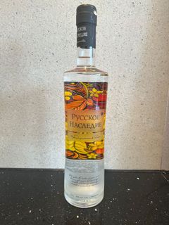（分類：）位於 。 由 laobunny 提交（商品編號 1136279156，圖片 1）。簡介： 。
