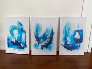 （分類：）位於 。 由 jpong0810 提交（商品編號 1136295958，圖片 1）。簡介： 。