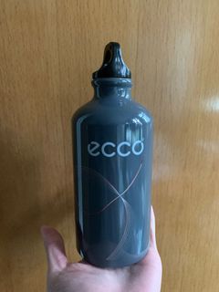 （分類：）位於 。 由 cwsamyy 提交（商品編號 1136300051，圖片 1）。簡介： 。