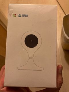 （分類：）位於 。 由 manwest23 提交（商品編號 1136372669，圖片 1）。簡介： 。