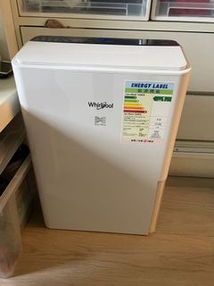 （分類：）位於 。 由 sdetaram 提交（商品編號 1136232904，圖片 1）。簡介： 。