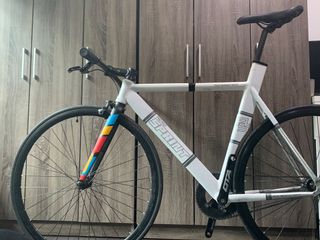 (Category: ) located in . Submitted by malayrobber (Listing ID 1136340113, Image 1). Description: .