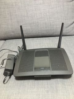（分類：）位於 。 由 kaaaaaaaaam 提交（商品編號 1136362198，圖片 1）。簡介： 。
