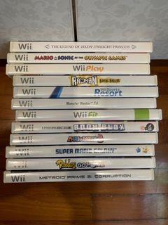 (Category: ) located in . Submitted by chorkn (Listing ID 1136244501, Image 1). Description: .