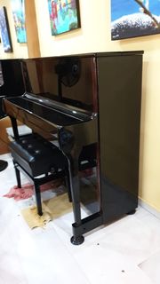 (Category: ) located in . Submitted by mummy2mummy (Listing ID 1136310092, Image 1). Description: .