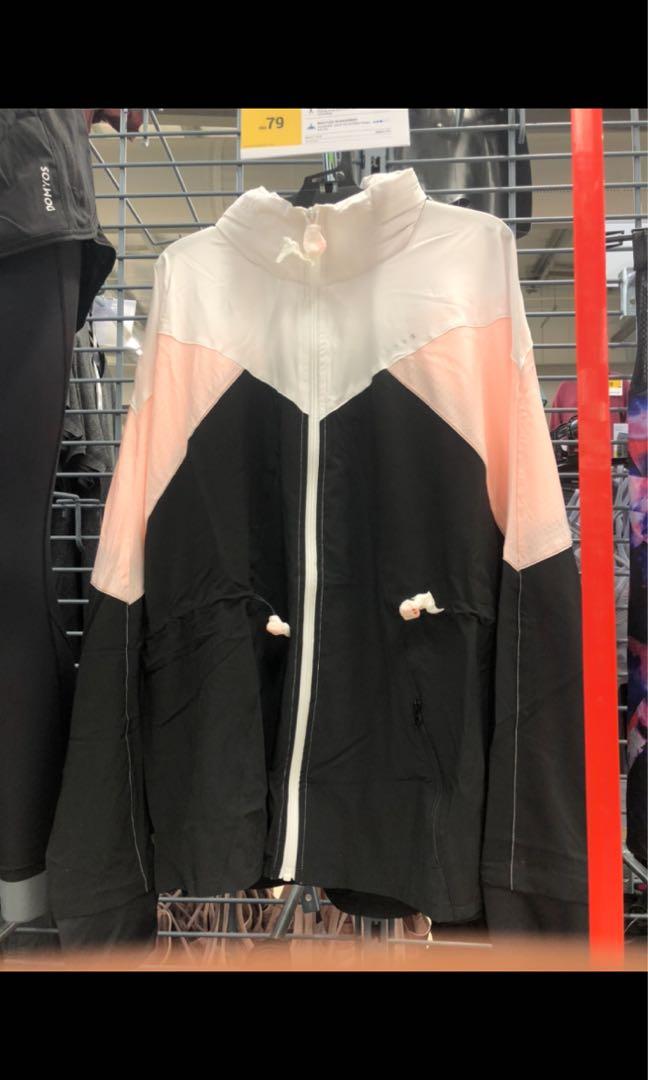 Windbreak decathlon best sale