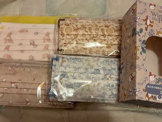 （分類：）位於 。 由 sleepymanman 提交（商品編號 1136410700，圖片 1）。簡介： 。