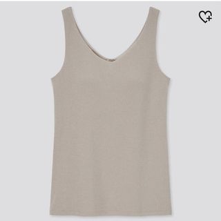 (Category: ) located in . Submitted by thecactusbarn (Listing ID 1136422053, Image 1). Description: .