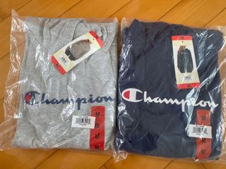（分類：）位於 。 由 stephanie593285 提交（商品編號 1136321116，圖片 1）。簡介： 。