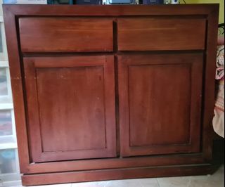 (Category: ) located in . Submitted by toomainstream (Listing ID 1136255539, Image 1). Description: .