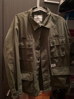 （分類：）位於 。 由 him9him 提交（商品編號 1136354249，圖片 1）。簡介： 。