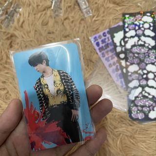(Category: ) located in . Submitted by xionbebe (Listing ID 1136230188, Image 1). Description: .