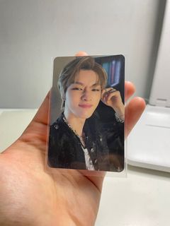 (Category: ) located in . Submitted by choi_hyunsuk21 (Listing ID 1136303457, Image 1). Description: .
