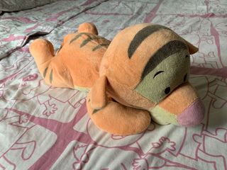 (Category: ) located in . Submitted by celllo (Listing ID 1136253471, Image 1). Description: .