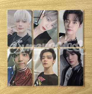 (Category: ) located in . Submitted by jungwonie (Listing ID 1136358881, Image 1). Description: .
