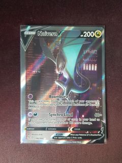 (Category: ) located in . Submitted by ruihe.s (Listing ID 1136268888, Image 1). Description: .