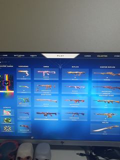 (Category: ) located in . Submitted by auskor11 (Listing ID 1136376713, Image 1). Description: .