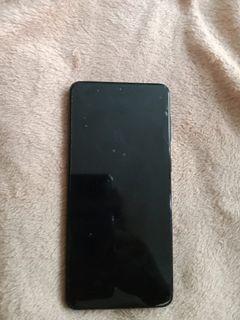 (Category: ) located in . Submitted by effs01 (Listing ID 1136235806, Image 1). Description: .