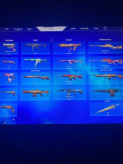 (Category: ) located in . Submitted by lilacsg (Listing ID 1136394415, Image 1). Description: .
