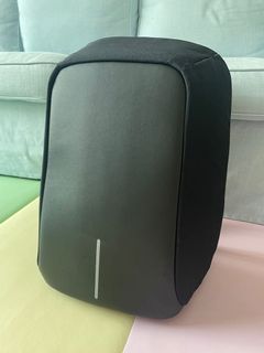 （分類：）位於 。 由 haililey 提交（商品編號 1136395012，圖片 1）。簡介： 。