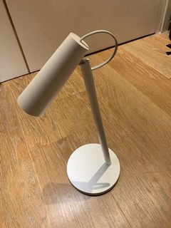 （分類：）位於 。 由 cacu123 提交（商品編號 1136420550，圖片 1）。簡介： 。
