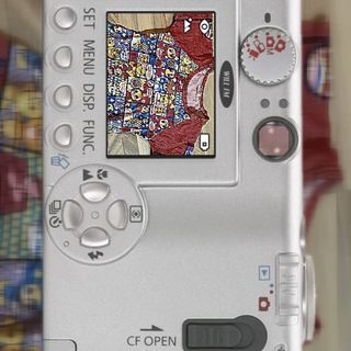 (Category: ) located in . Submitted by saturnedhue (Listing ID 1136269334, Image 1). Description: .