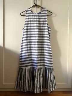 (Category: ) located in . Submitted by sallybrownnn (Listing ID 1136426279, Image 1). Description: .