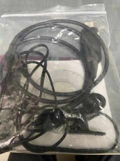 （分類：）位於 。 由 audi_chris 提交（商品編號 1136366818，圖片 1）。簡介： 。