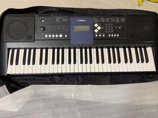 （分類：）位於 。 由 brianchoi0713 提交（商品編號 1136294022，圖片 1）。簡介： 。