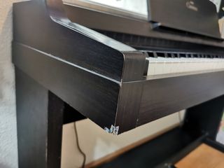 （分類：）位於 。 由 nhwjack 提交（商品編號 1136333529，圖片 1）。簡介： 。