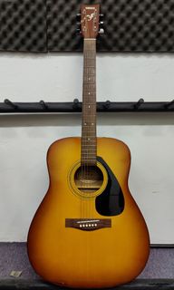 （分類：）位於 。 由 rc4444 提交（商品編號 1136403259，圖片 1）。簡介： 。