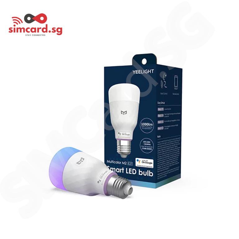 Yeelight yldp001 store