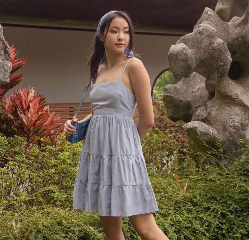 Next women's dresses new hotsell in