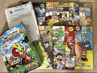 (Category: ) located in . Submitted by kazae (Listing ID 1136366749, Image 1). Description: .