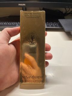 （分類：）位於 。 由 coreycorey 提交（商品編號 1136397148，圖片 1）。簡介： 。