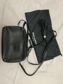 （分類：）位於 。 由 kk_toy 提交（商品編號 1136274872，圖片 1）。簡介： 。
