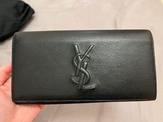 （分類：）位於 。 由 kk_toy 提交（商品編號 1136417646，圖片 1）。簡介： 。