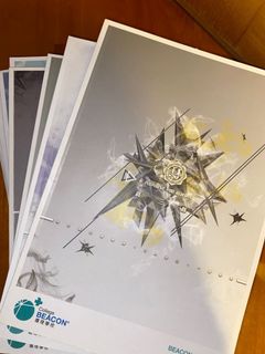 （分類：）位於 。 由 _linggoo 提交（商品編號 1136342943，圖片 1）。簡介： 。