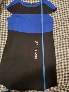 （分類：）位於 。 由 annareog 提交（商品編號 1136365236，圖片 1）。簡介： 。