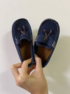（分類：）位於 。 由 siuballzi 提交（商品編號 1136299747，圖片 1）。簡介： 。