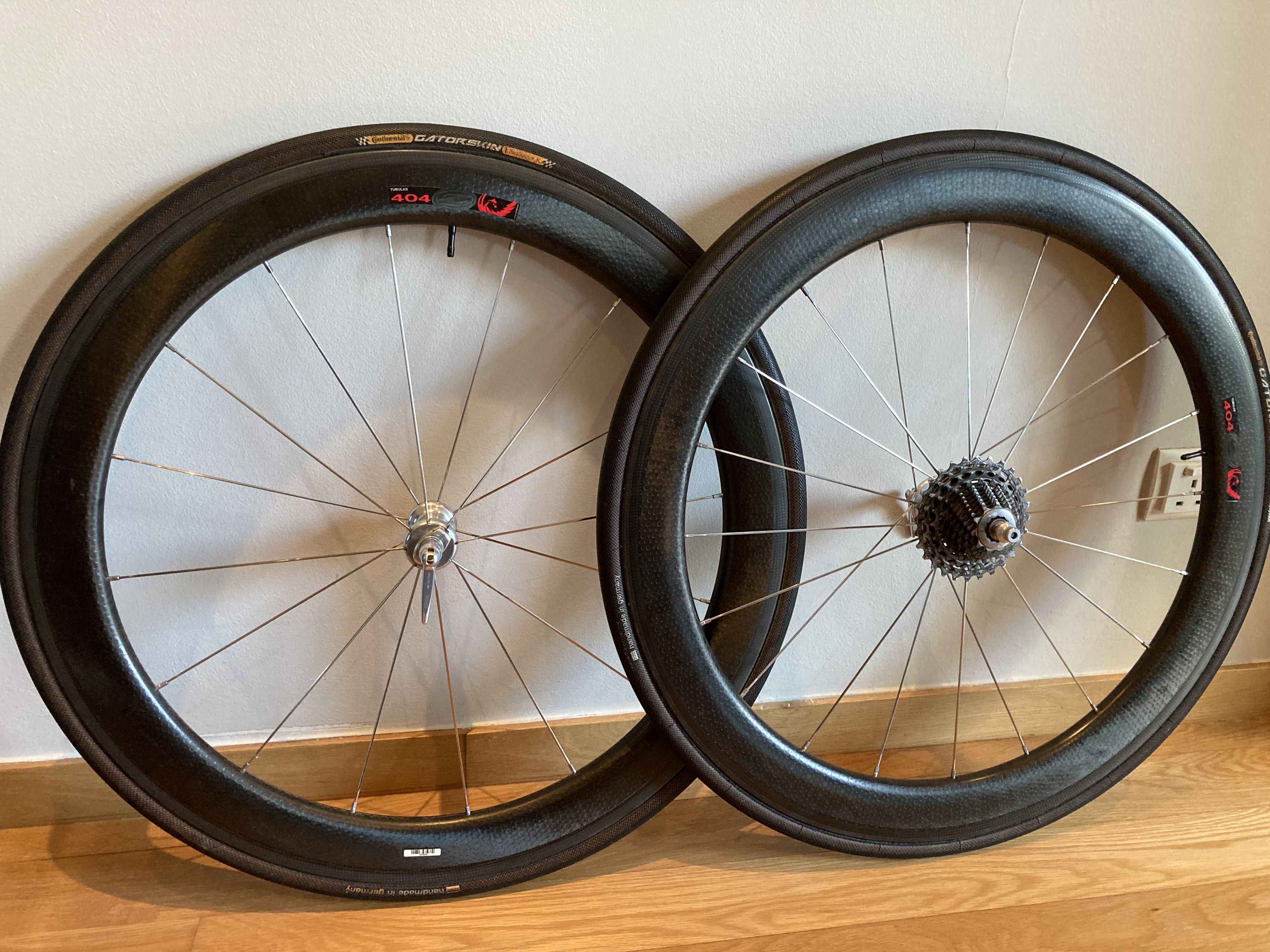 Zipp discount 404 2017