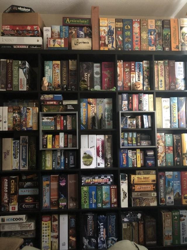 100 Authentic Board games Sale boardgame (Updated Jan'23) (Pandemic