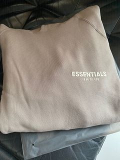 （分類：）位於 。 由 agnesbeso 提交（商品編號 1188088828，圖片 1）。簡介： 。