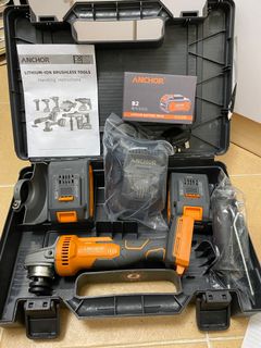 （分類：）位於 。 由 tsll2 提交（商品編號 1188044787，圖片 1）。簡介： 。